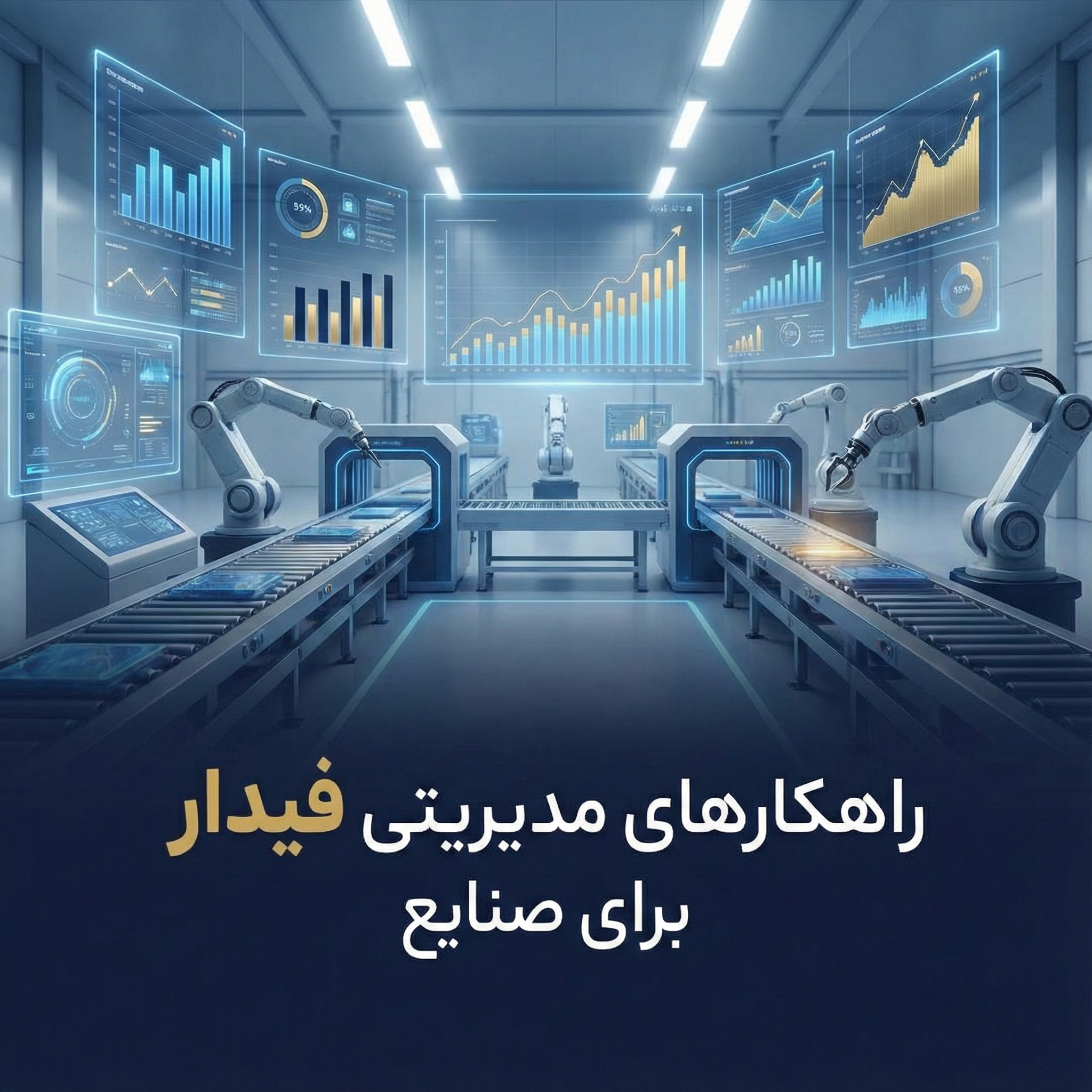 صنعتی